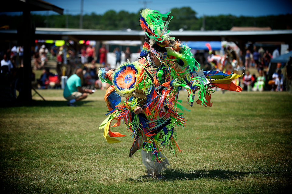 WikiPowWow 17.jpg
